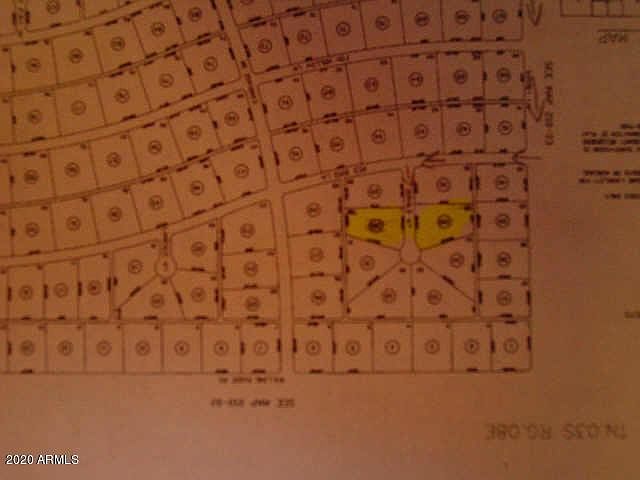 1st image of 34949 N Donald Way Lot 30