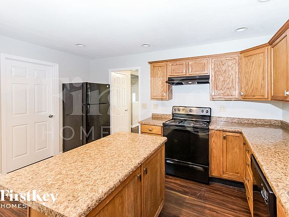 5th image of 7338 Kingsley Dr