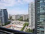 3525 Kariya Dr #2110 — Photo 7