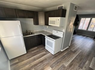 116 Willow St #1, Frankfort, KY 40601