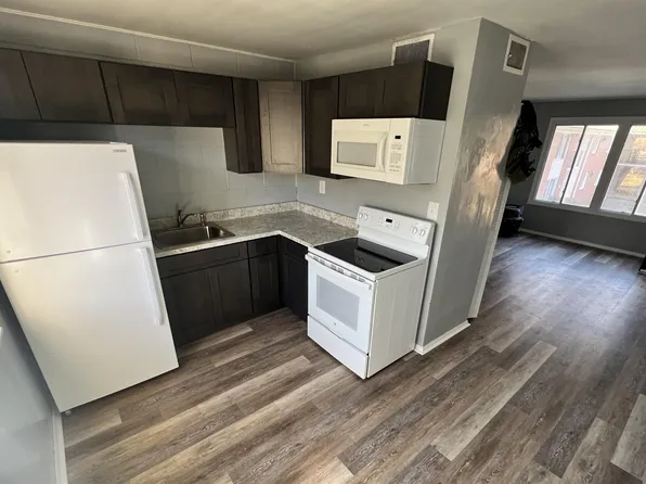 116 Willow St #1, Frankfort, KY 40601