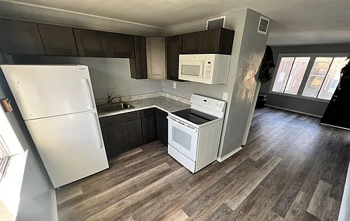 116 Willow St #1 Photo 1