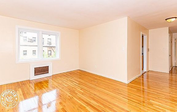 2nd image of 91-32 195th St #1F