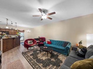 1918 S 16th St #B, Waco, TX 76706