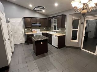 672 N 1120 E, Spanish Fork, UT 84660