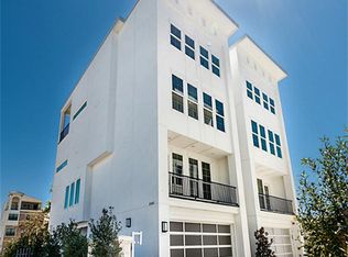 2509 Dorrington St #A, Houston, TX 77030