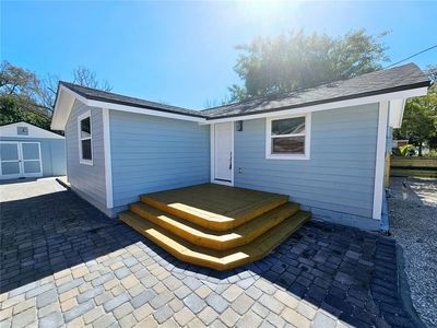 4501 71st St N, Saint Petersburg, FL, 33709
