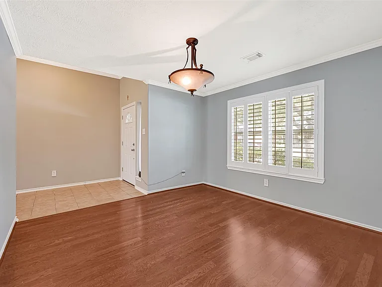 12838 Cooper Breaks Dr — Photo 6