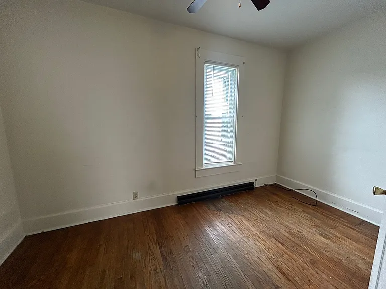226 Park St — Photo 7