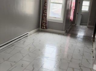 1229 Cotton St, Reading, PA