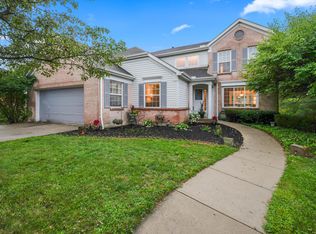 2013 Aristocrat Blvd, Independence, KY 41051