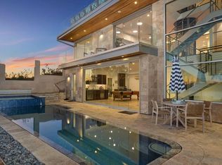 4465 Adams St, Carlsbad, CA 92008