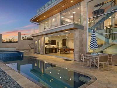 4465 Adams St, Carlsbad, CA, 92008