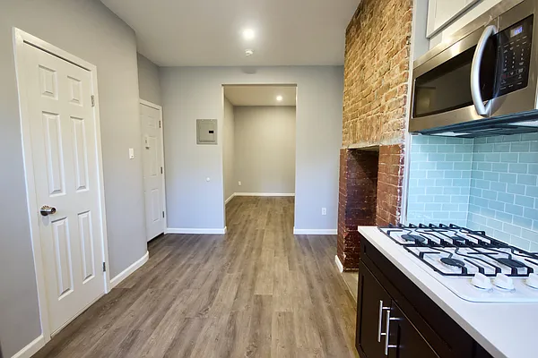 Rented by Nooklyn NYC LLC | media 3