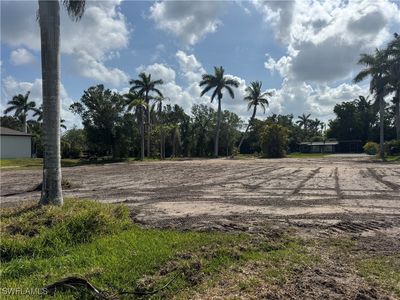 15691 John Morris Rd, Fort Myers, FL, 33908