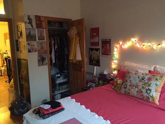 Rented by Sterling Group Developers | media 8