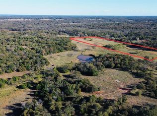 4404 192nd St, Noble, OK 73068