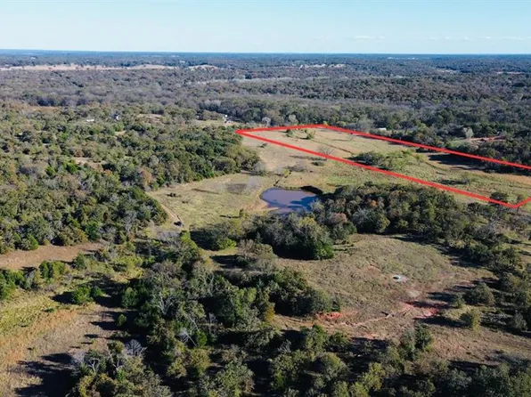 4404 192nd St, Noble, OK 73068