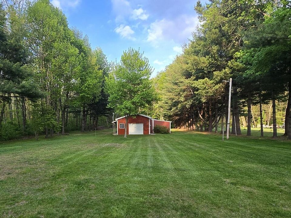 4496 County Road 1 #2, Swanton, OH 43558 | MLS #10013382 | Zillow