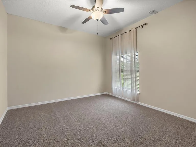 3415 W Anthony Rd #404 — Photo 18