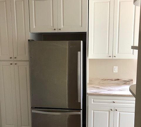 2nd image of 125 S Holliston Ave APT 9