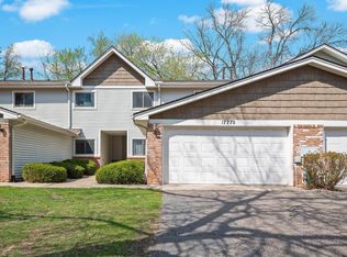 17770 Evener Way, Eden Prairie, MN 55346