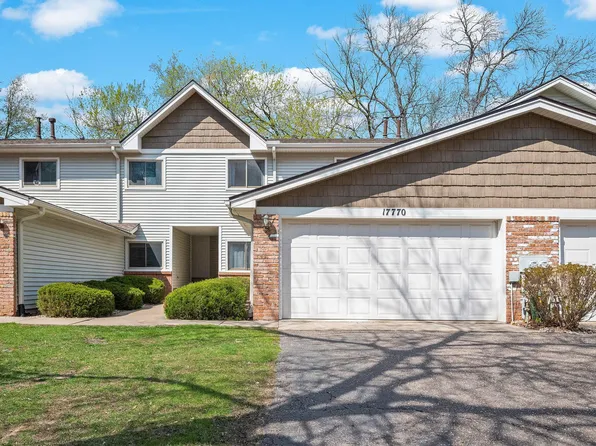 17770 Evener Way, Eden Prairie, MN 55346