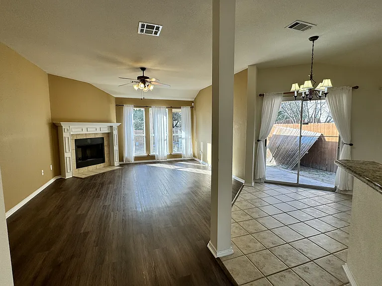 2041 Rain Dance Loop — Photo 34