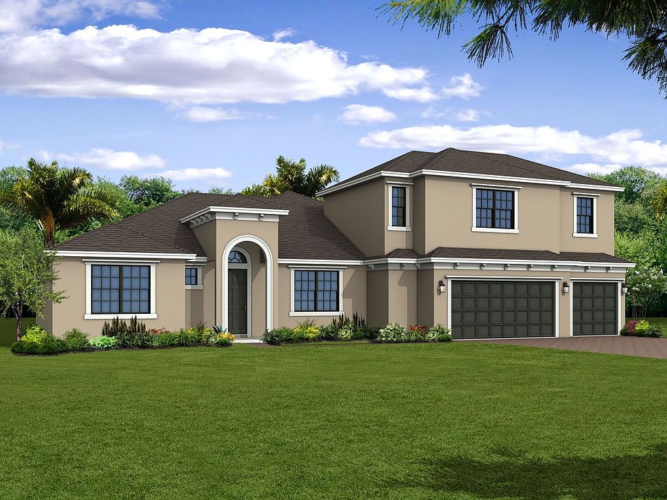 1st image of 3037 Atazar Way