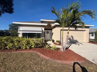 840 Schlosser Rd, Sebring, FL 33875