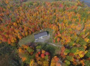 3725 Munkelwitz Rd, Isle, MN 56342