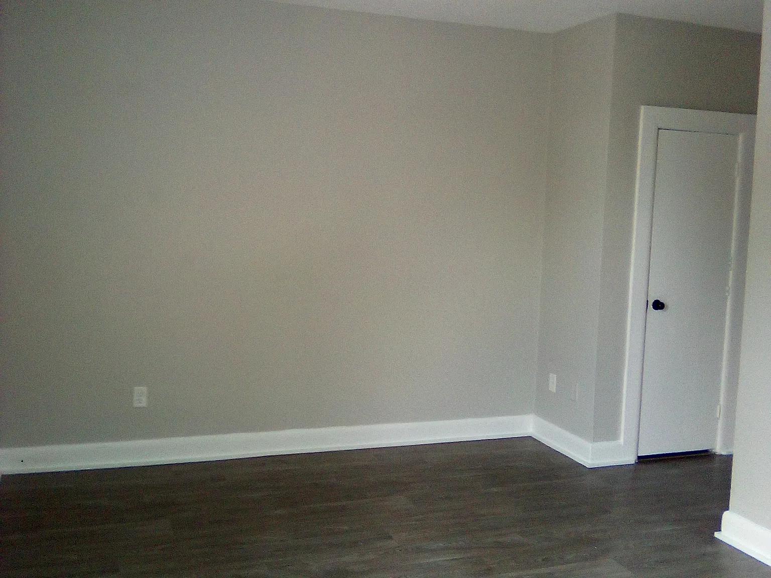 1 bed, $650 — Photo 2