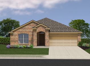 3128 Brosnan Rd, Lorena, TX 76655