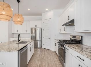 5732 S COBALT --, Mesa, AZ 85212