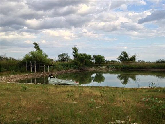 2nd image of 21076 Us Highway 283
