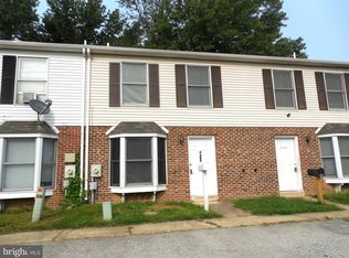 427 Strathaven Ct, Newark, DE 19702
