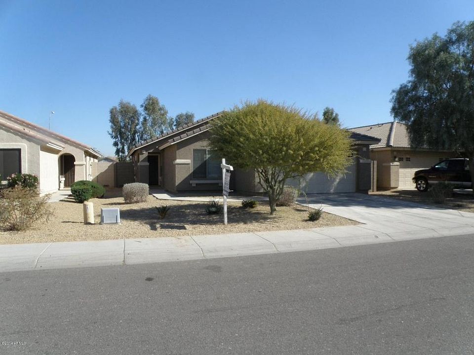 1st image of 8113 S 73rd Dr