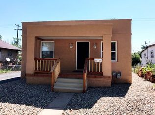 2308 E Routt Ave, Pueblo, CO 81004