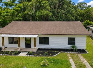 1640 Ryar Rd, Jacksonville, FL 32216