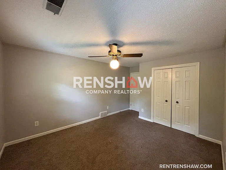 8223 Shady Fern Cv — Photo 25