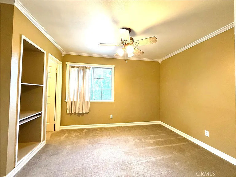 2812 W Pondera St — Photo 14