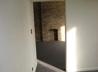 344 W Chestnut St APT 2N, Chicago, IL 60610