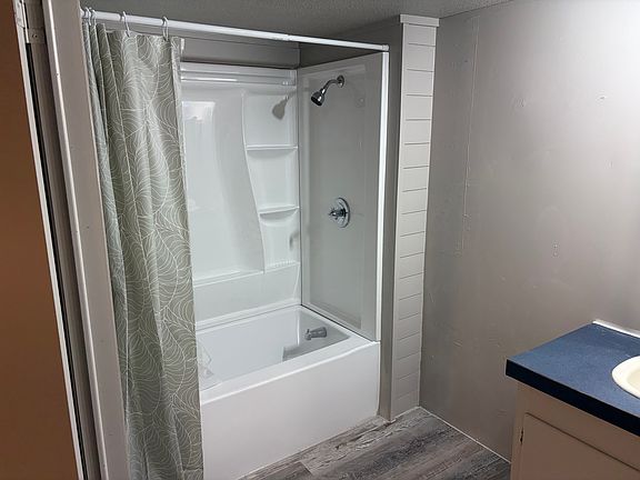 2nd image of 92630 S Fm 148