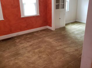 20 Winter St, Newton Upper Falls, MA 02464
