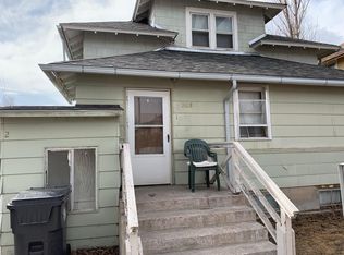 2618 House Ave APT 2, Cheyenne, WY 82001