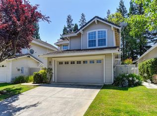 320 Brightstone Cir, Folsom, CA 95630