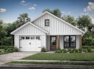 30 Limestone Ct LOT 30, Sevierville, TN 37876
