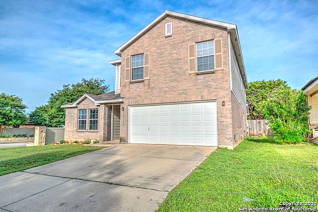 1st image of 20703 Liatris Ln