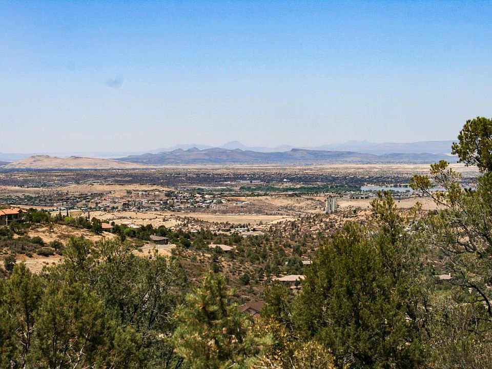 1st image of 570 Windspirit Cir