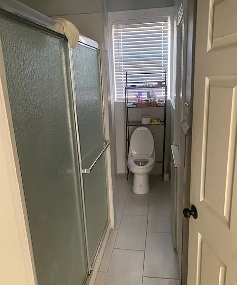 321 Weeden St #2 — Photo 9